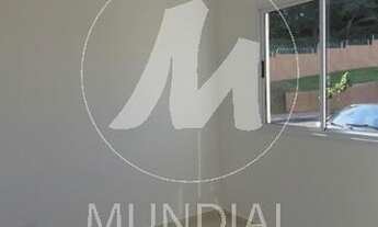 Imagem 3: Casa (sobrado em condominio) 3 dormitórios/suite, cozinha planejada, portaria 24 horas, em