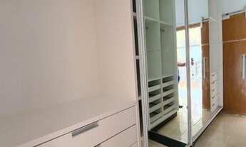 Imagem 6: Casa para venda com 200 metros quadrados com 4 quartos em Gercino Coelho - Petrolina - Per