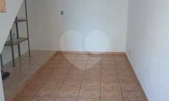 Imagem 6: Jundiaí - Casa Padrão - Parque Residencial Eloy Chaves