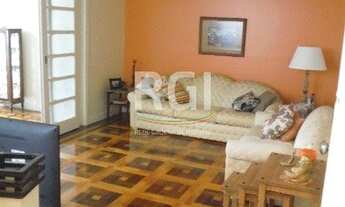 Imagem 2: Porto Alegre - Apartamento Padrão - Independência