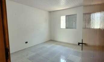 Imagem 7: Casa com 2 quartos - Bairro Residencial Comercial Cidade Vista Alegre em Pindamonhangaba