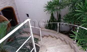 Imagem 2: SÃO PAULO - Casa Comercial - JARDIM DA GLORIA