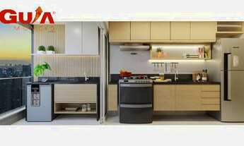 Imagem 5: Meet Aldeota! Apartamento com 3 dormitórios