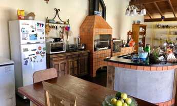 Imagem 7: Casa - Florianópolis SC