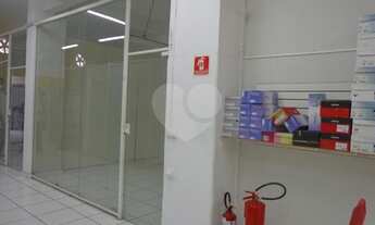 Imagem 7: São Paulo - Casa Comercial - BELA VISTA