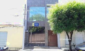 Imagem: JUAZEIRO DO NORTE - Conjunto Comercial/sala