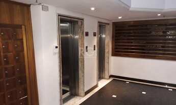 Imagem 5: Porto Alegre - Conjunto Comercial/Sala - Moinhos De Vento