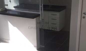 Imagem: Lindo Apartamento no Residencial Colinas