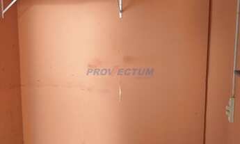 Imagem 7: Casa - Vila Lemos - Campinas