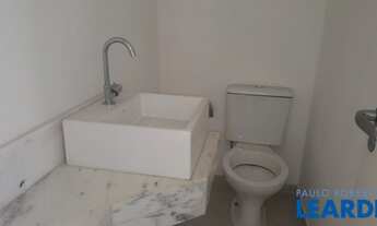 Imagem 2: COMERCIAL - MOEMA PÁSSAROS - SP