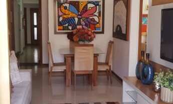 Imagem 7: Apartamento para venda possui 70 metros quadrados com 2 quartos em Imbuí - Salvador - BA