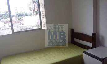 Imagem 4: Apartamento à venda, 85 m² por R$ 561.800,00 - Cidade Monções - São Paulo/SP