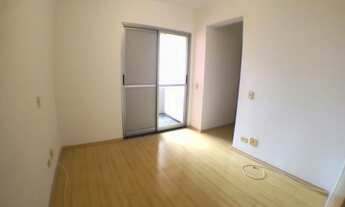 Imagem 3: Apartamento para aluguel e venda com 65 metros quadrados com 2 quartos em Saúde - São Paul