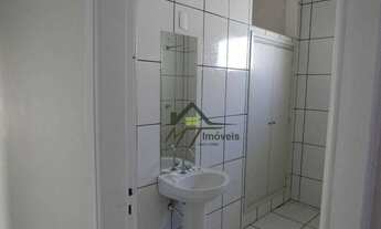 Imagem 7: Casa com 5 dormitórios para alugar por R$ 3.500,00/mês - Centro - Sumaré/SP