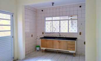 Imagem 6: SOROCABA - Casa Padrão - Barcelona