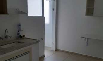 Imagem 7: APARTAMENTO - HIGIENÓPOLIS - SP