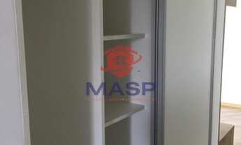 Imagem 3: Apartamento à venda e para locação, Consolação, São Paulo, SP