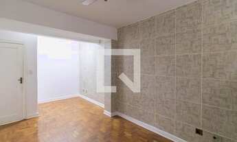 Imagem 7: Apartamento para Aluguel - Pinheiros, 1 Quarto, 72 m2