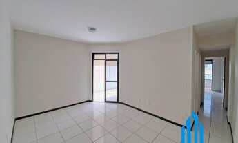 Imagem 2: GUARAPARI - Apartamento Padrão - PRAIA DO MORRO