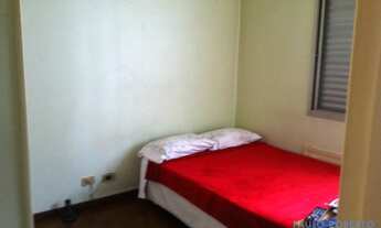 Imagem 3: APARTAMENTO - BROOKLIN - SP