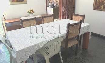 Imagem 6: SAO PAULO - Casa Padrão - VILA MARIANA