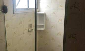 Imagem 6: Belo apartamento 40,78 m² a.u. - 1 Dorm - 1 Vaga - Rua Batataes - Jardim Paulista - Metrô