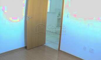 Imagem 5: Barra dos Coqueiros - Apartamento Padrão - Povoado Olhos D'Àgua