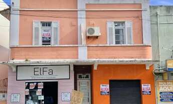 Imagem 4: Loja para alugar no Estreito, 66m²