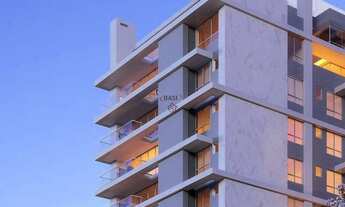 Imagem 4: CURITIBA - Apartamento Padrão - Batel