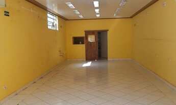 Imagem 4: COMERCIAL - MIRANDÓPOLIS - SP