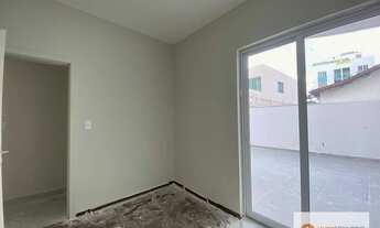 Imagem 5: Apartamento com área privativa 2 quartos sendo 01 com suite à venda, 55 m² por R$ 720.000