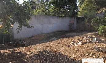 Imagem 4: Terreno à venda, 1000 m² por R$ 1.600.000,00 - São Luiz - Belo Horizonte/MG