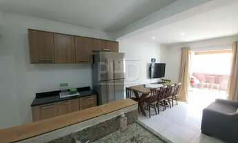 Imagem: Sobrado a venda - Parque Terra Nova Segundo