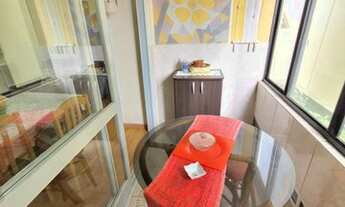 Imagem 3: Barbada!!!! Apartamento com 02 dormitórios na avenida da igreja em Tramandaí