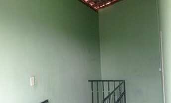 Imagem 7: Aluga-se Casa grande duplex 220 m² - barata comercial e residencial