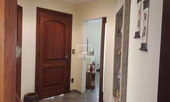 Imagem 6: Casa - Bairro Nova Suíça - Valinhos