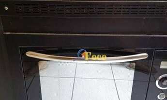 Imagem 2: Apartamento com 2 dormitórios à venda, 65 m² por R$ 340.000,00 - Medeiros - Jundiaí/SP