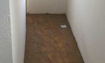 Imagem 4: Osasco - Conjunto Comercial/Sala - Vila Pestana