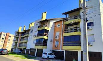 Imagem: Apartamento para venda possui 134 metros