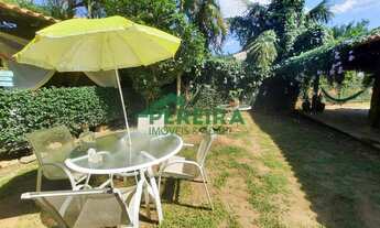 Imagem 6: Casa de Condomínio a venda em Rio de Janeiro