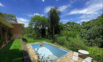 Imagem 12: Casa à venda na Granja Viana