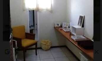 Imagem 6: Casa à venda, 212 m² por R$ 550.000,00 - Jardim Santa Tereza - Itu/SP