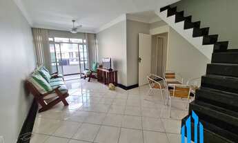 Imagem 7: GUARAPARI - RESIDENCIAL - PRAIA DO MORRO