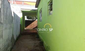 Imagem 7: Casa com 2 Dormitórios