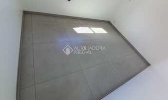 Imagem 2: ESTRELA - Casa Padrão - Arroio do Ouro