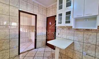 Imagem 7: Ribeirão Preto - Casa Padrão - Cidade Universitária