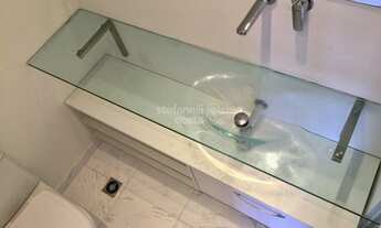 Imagem 5: Apartamento conceito aberto - Maxhaus