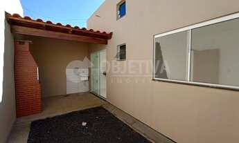 Imagem 7: Venda Casa JARDIM IPANEMA