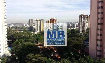 Imagem 4: Apartamento, 101 m² - venda por R$ 730.000,00 ou aluguel por R$ 2.900,00/mês - Jardim Mara