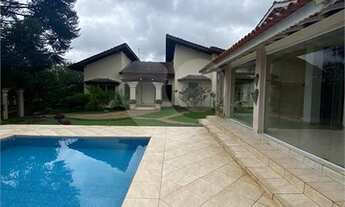 Imagem 3: Itupeva - Casa de Condomínio - Parque dos Cafezais 4